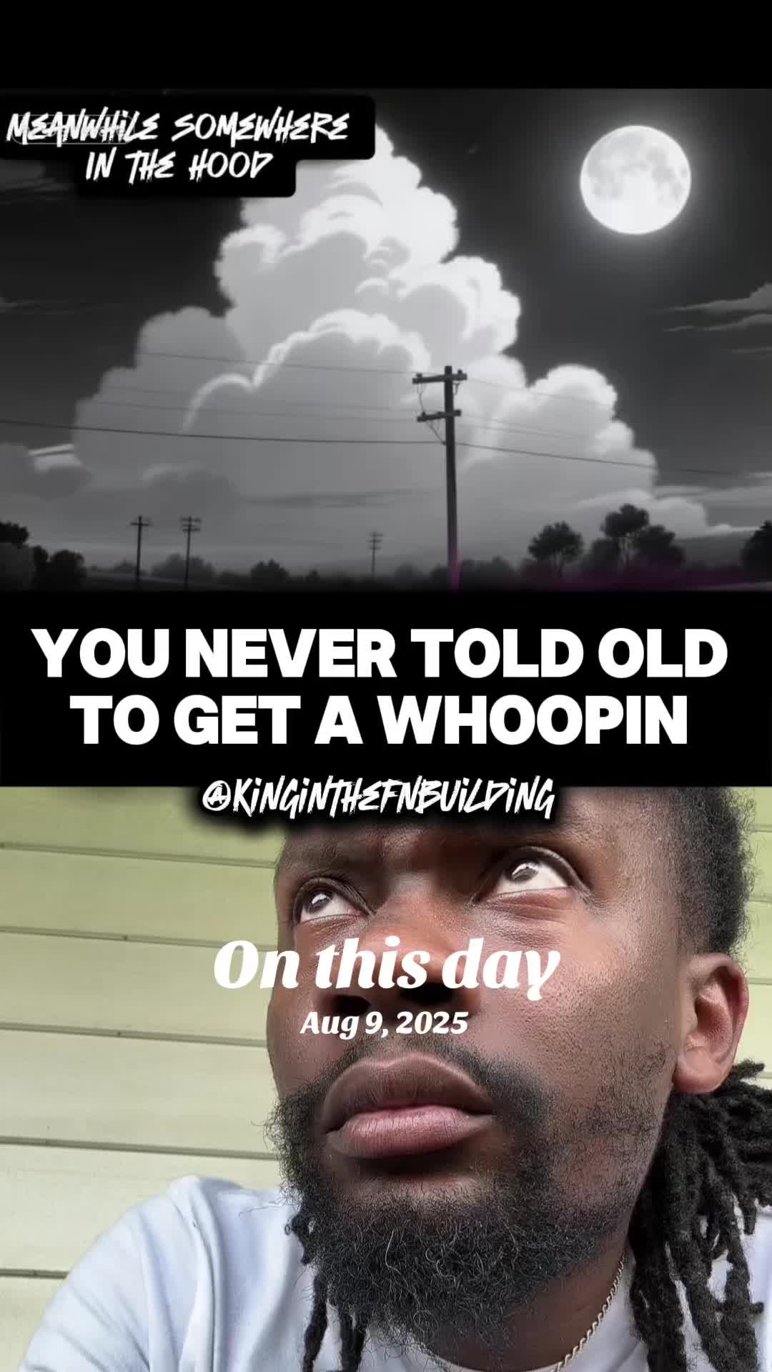 @kinginthefnbuilding