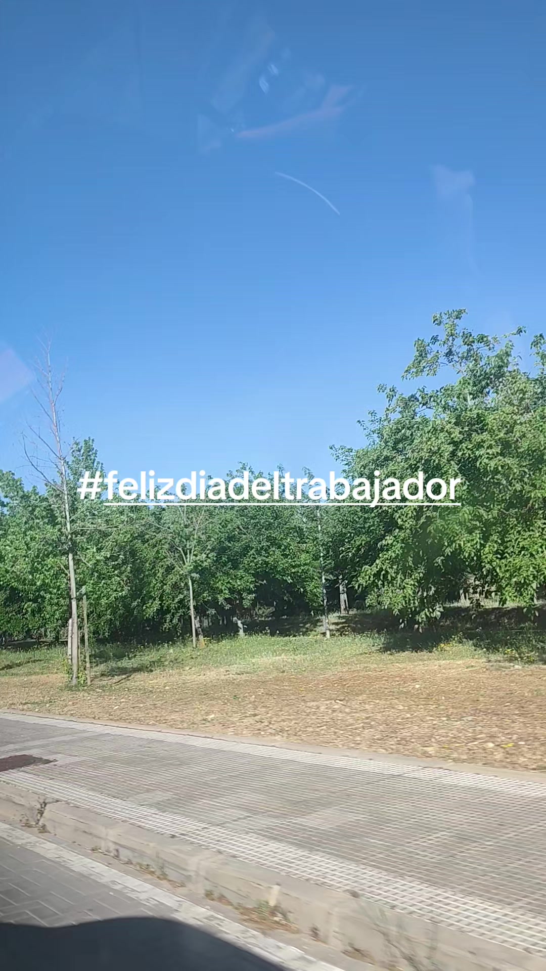 @Kate Farro&ntilde;an
