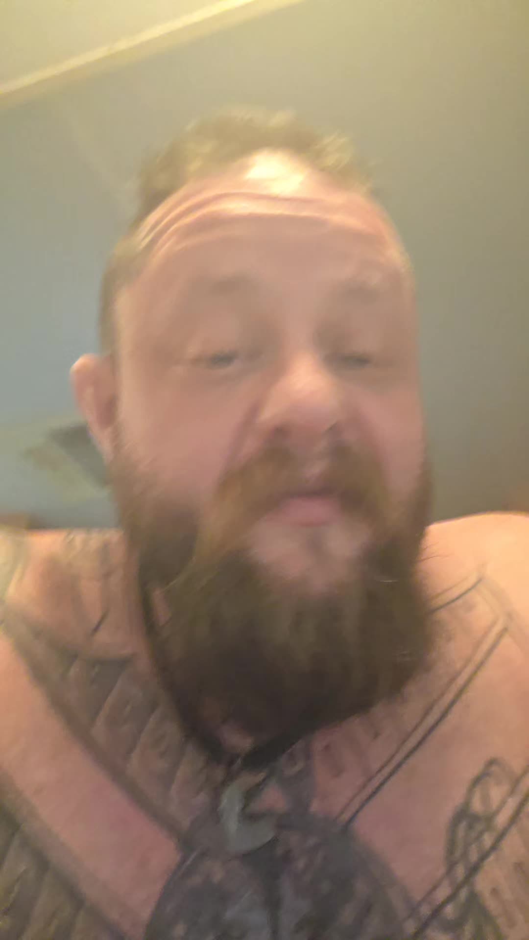 @Draugr Virduligr