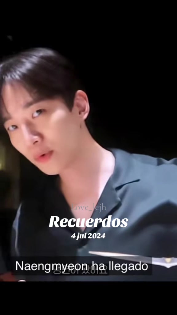 @Love_lejh