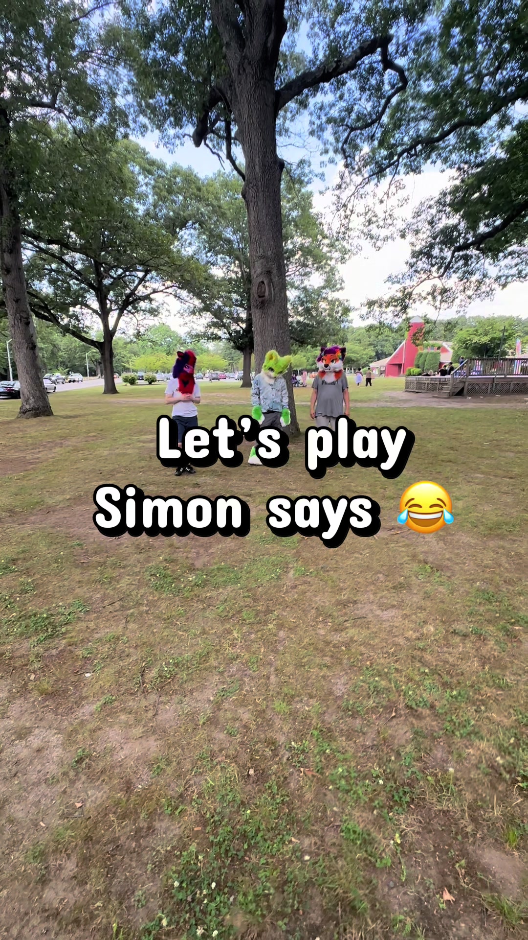 @ph0toshoot