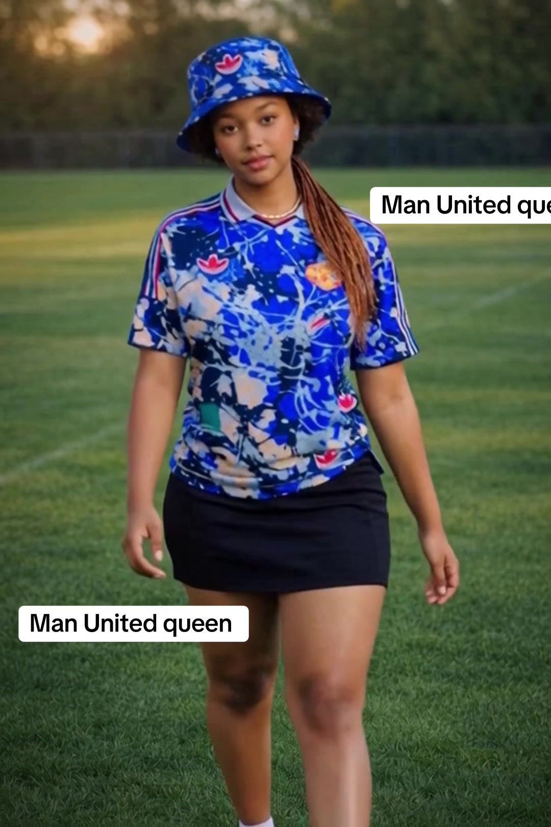 @premierleaguequeen