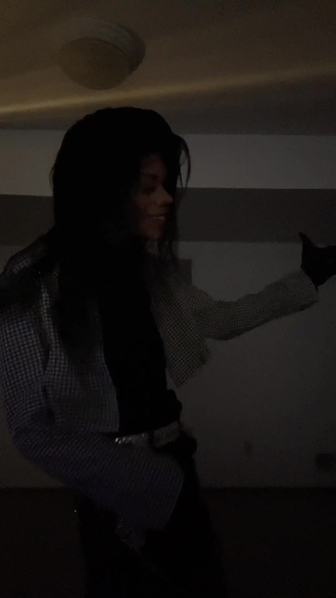 @itsversacejackson