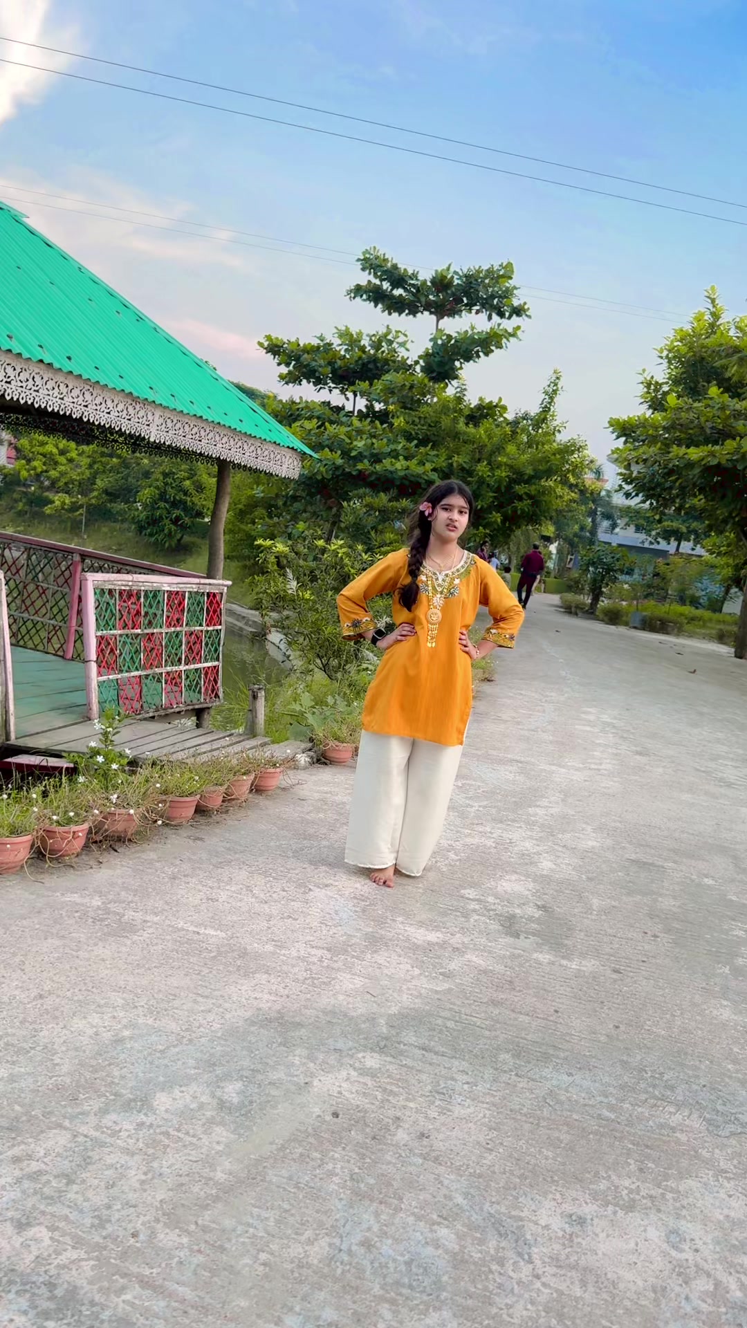 @🧑&zwj;🎓পুতুল🧑&zwj;🎓আর সুমি 🧑&zwj;🎓