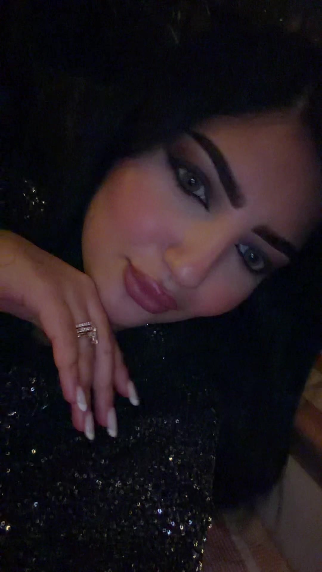 @🦋فراشة🦋