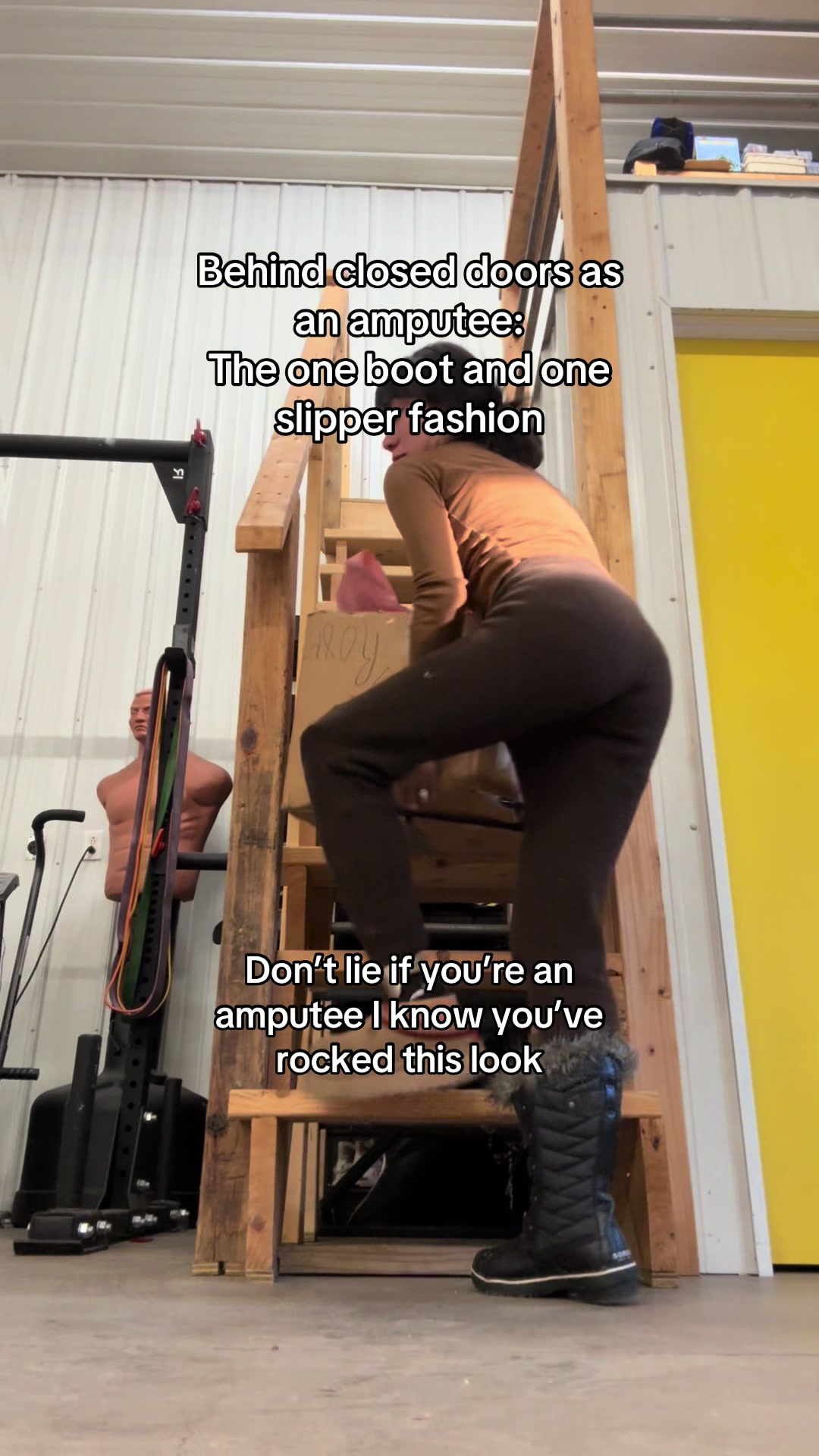 @noleg_noproblem