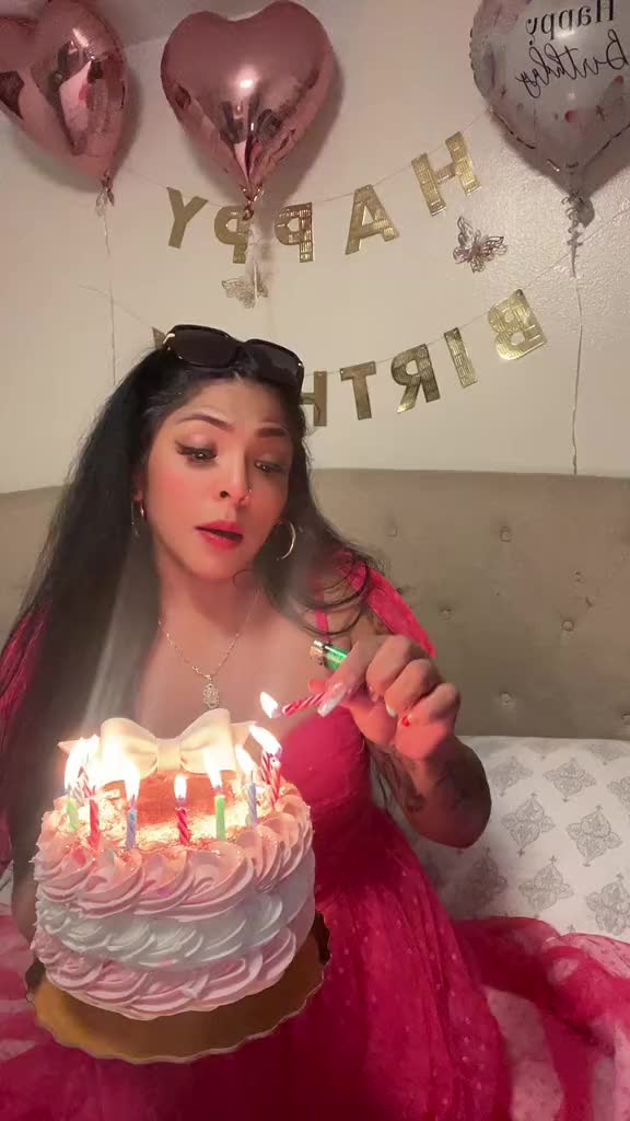 @Mirinda0630