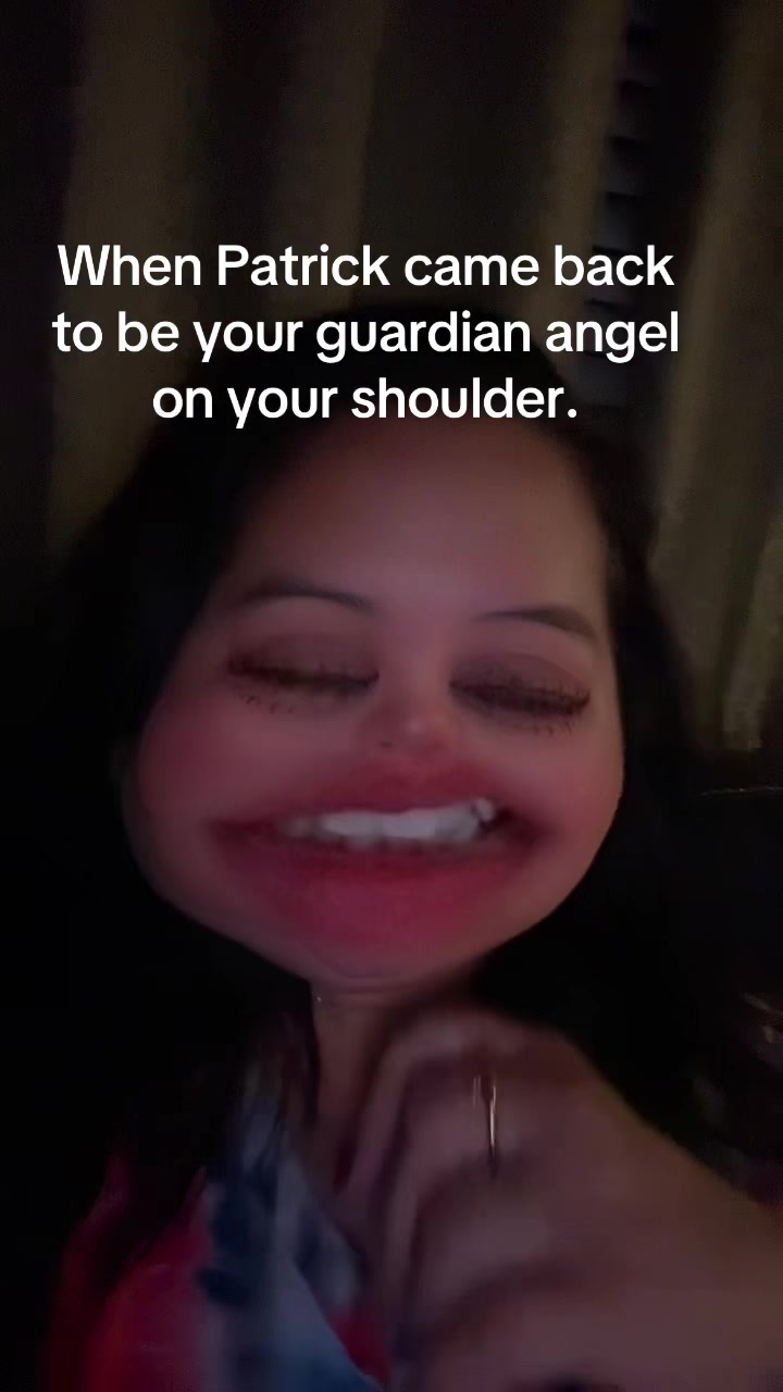 @Ellie Lennon