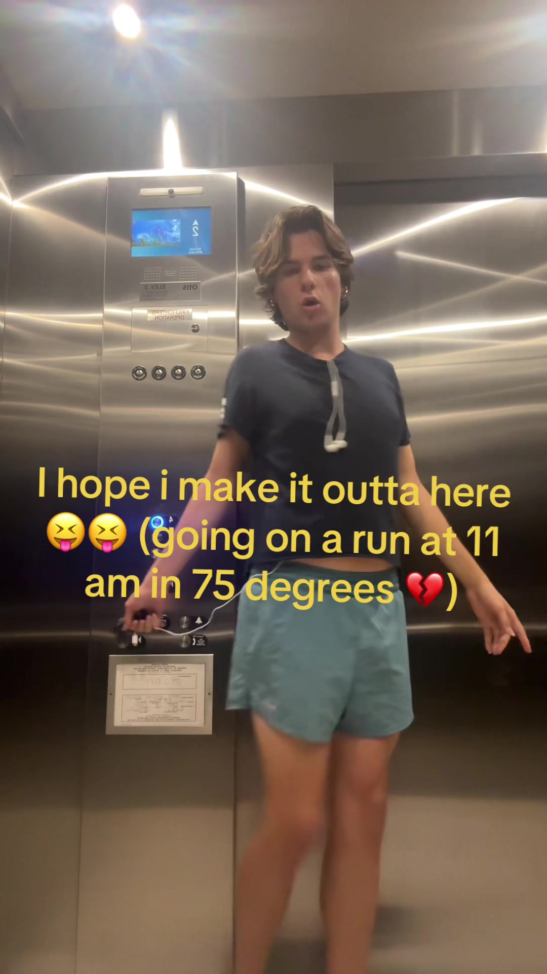 @matthew