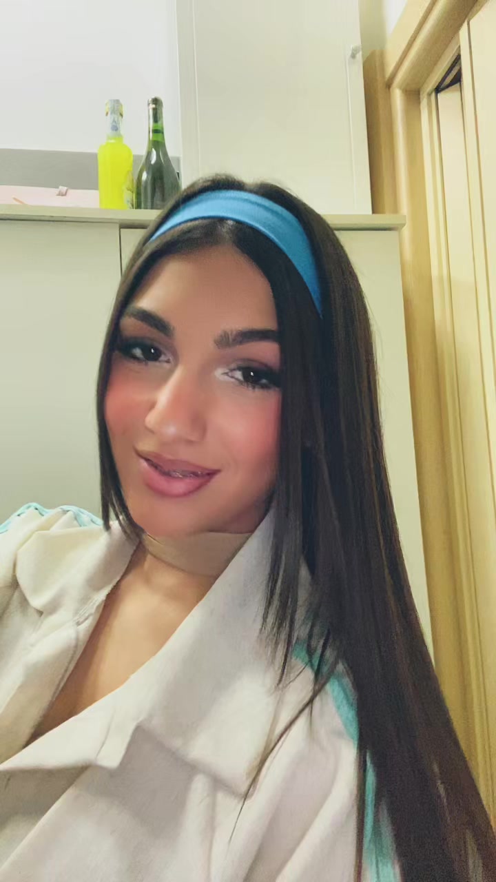 @marika🦷