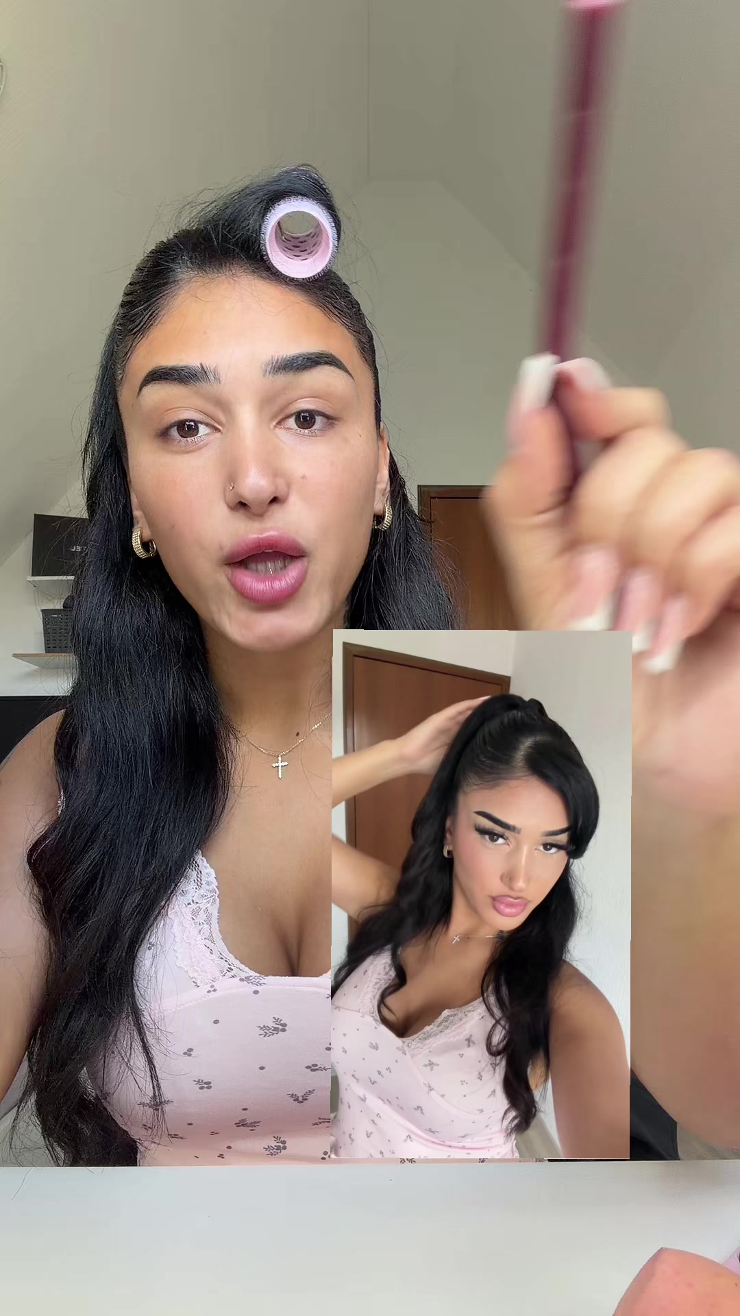 @Vinoschh