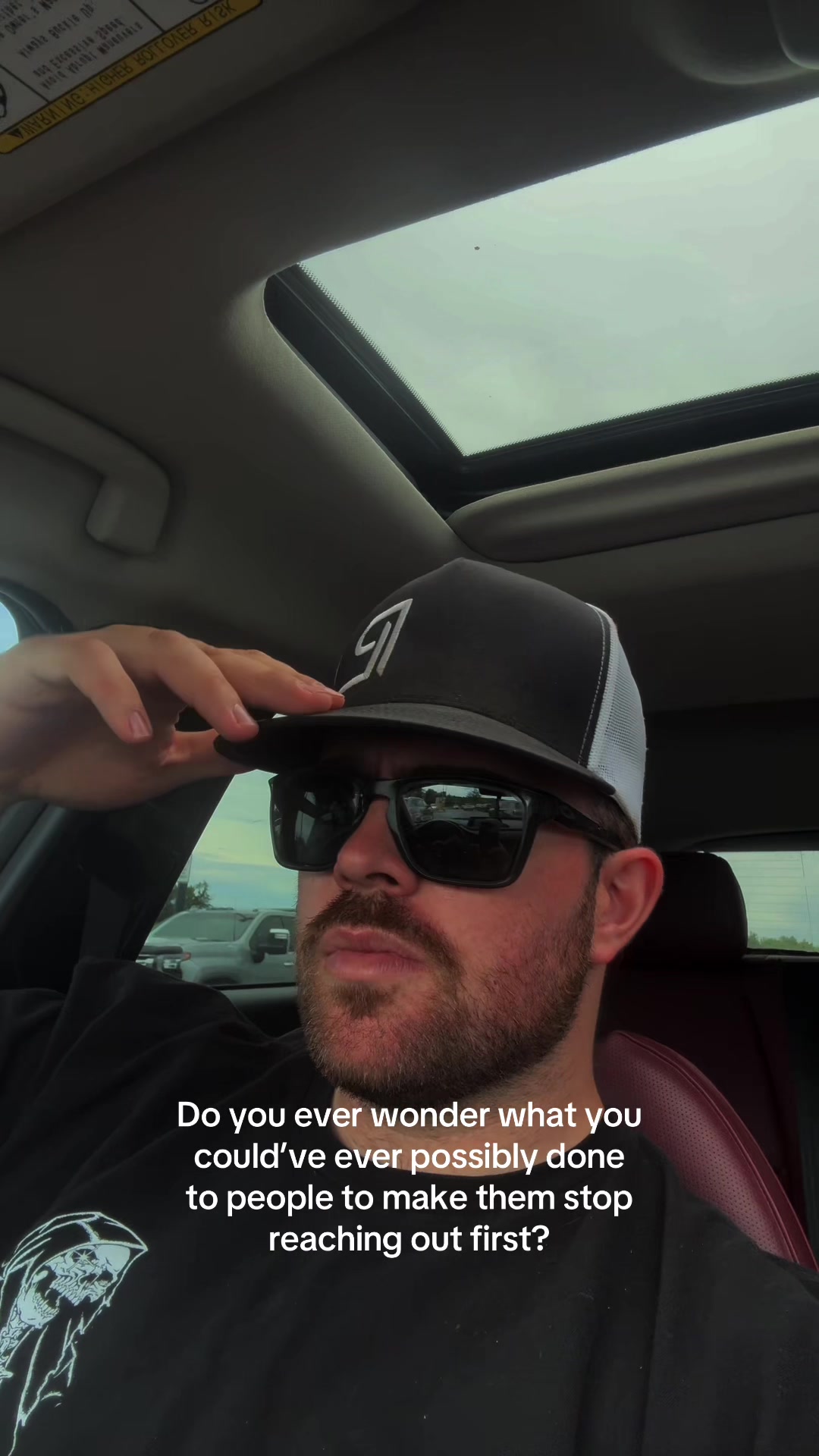 @B