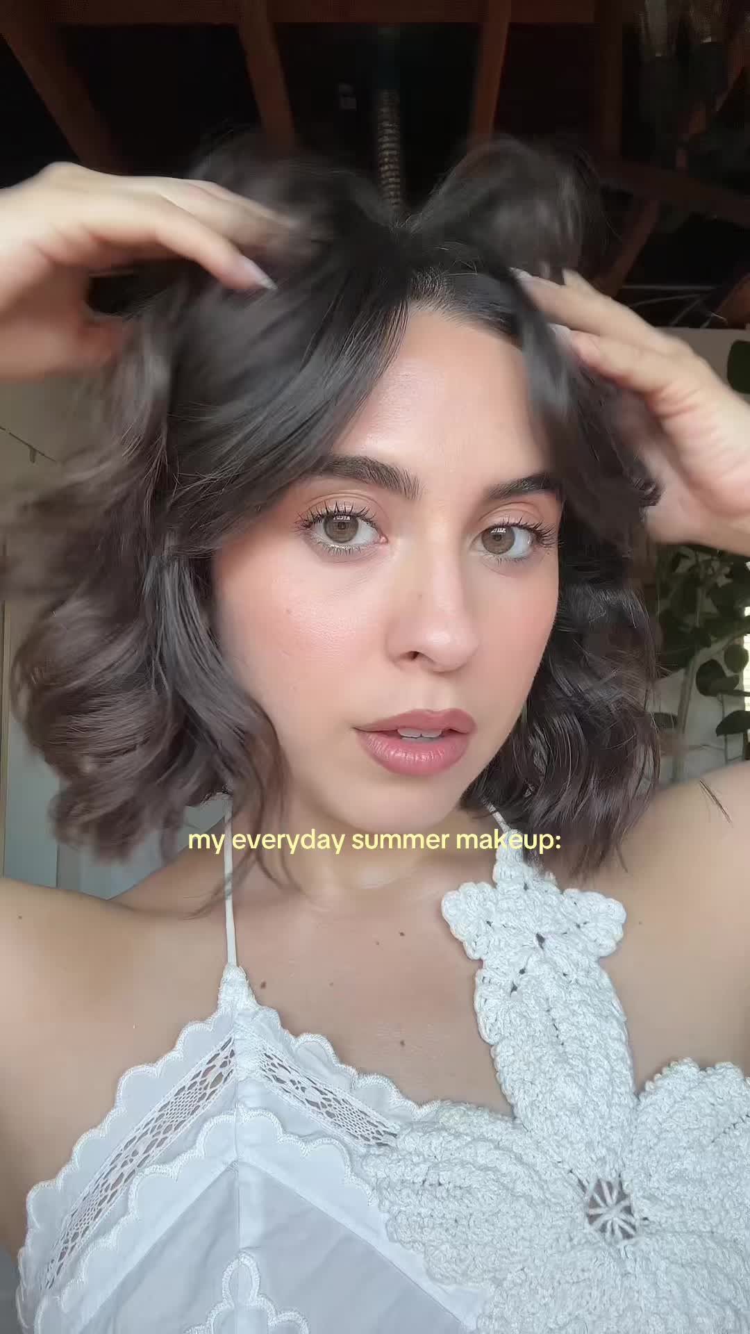 @Elizabeth Villalobos