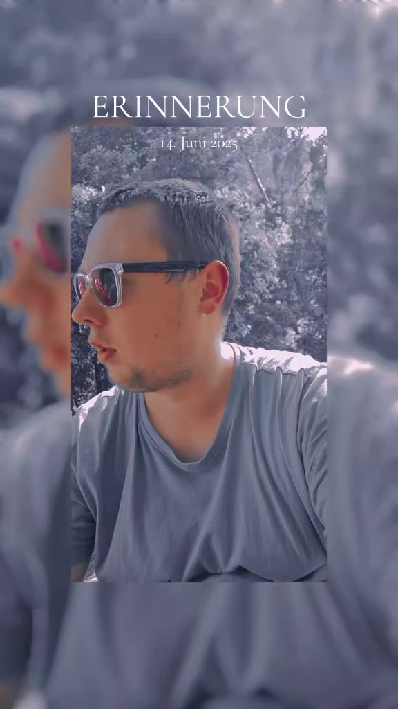 @𝔛𝔏𝔢𝔤𝔇𝔦𝔠𝔥𝔑𝔦𝔢𝔡𝔢𝔯𝔛