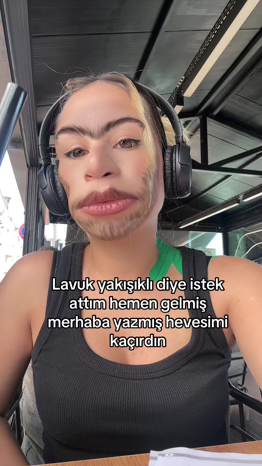 @sheyda