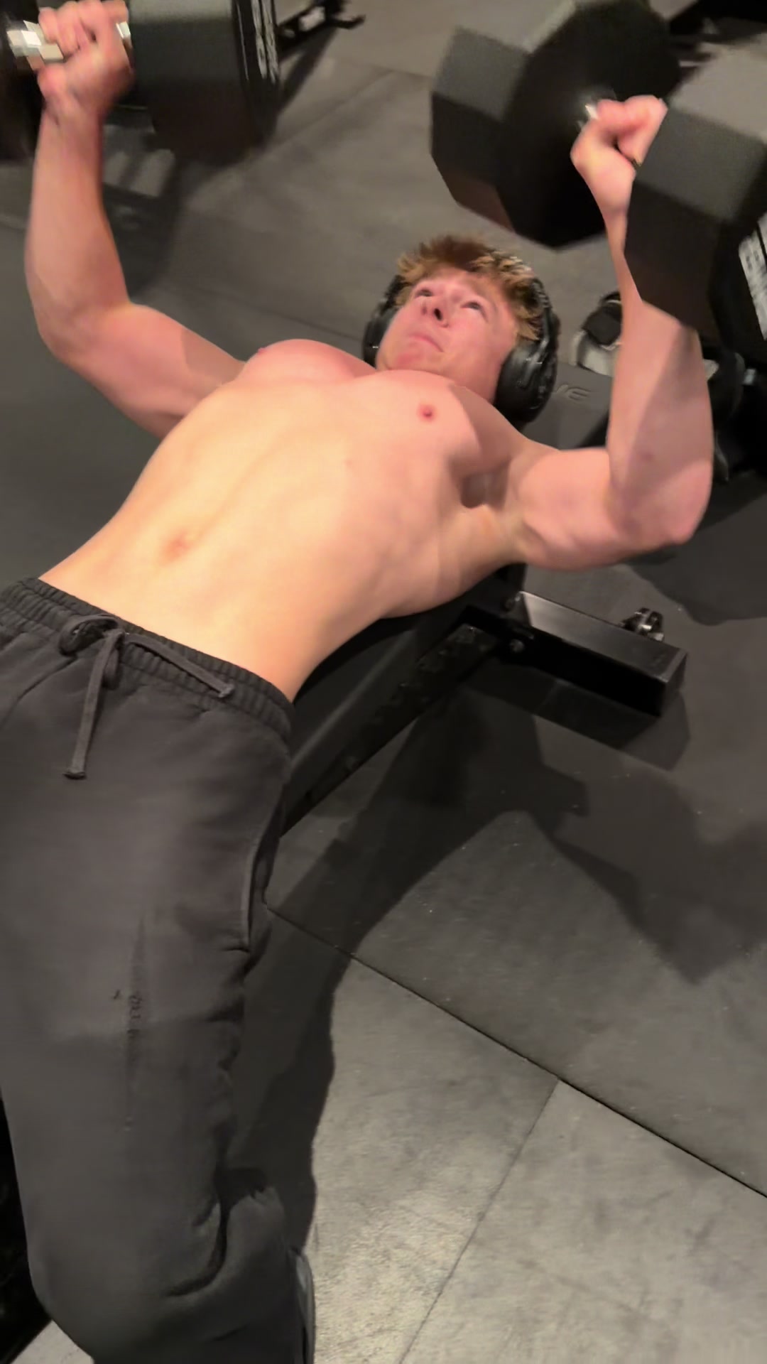 @56kgluke