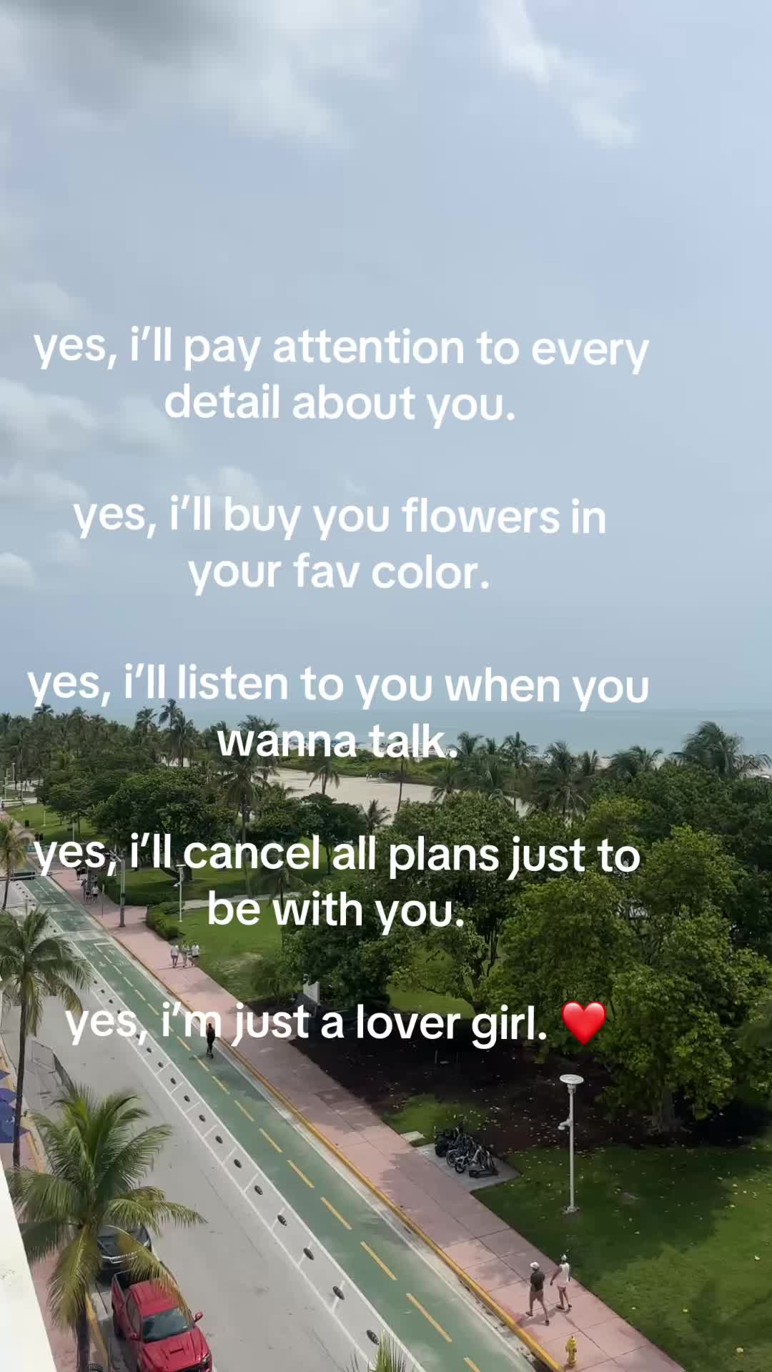 @Taylor 🦄🪩🌈♊️