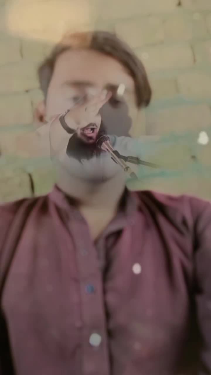 @Asadg