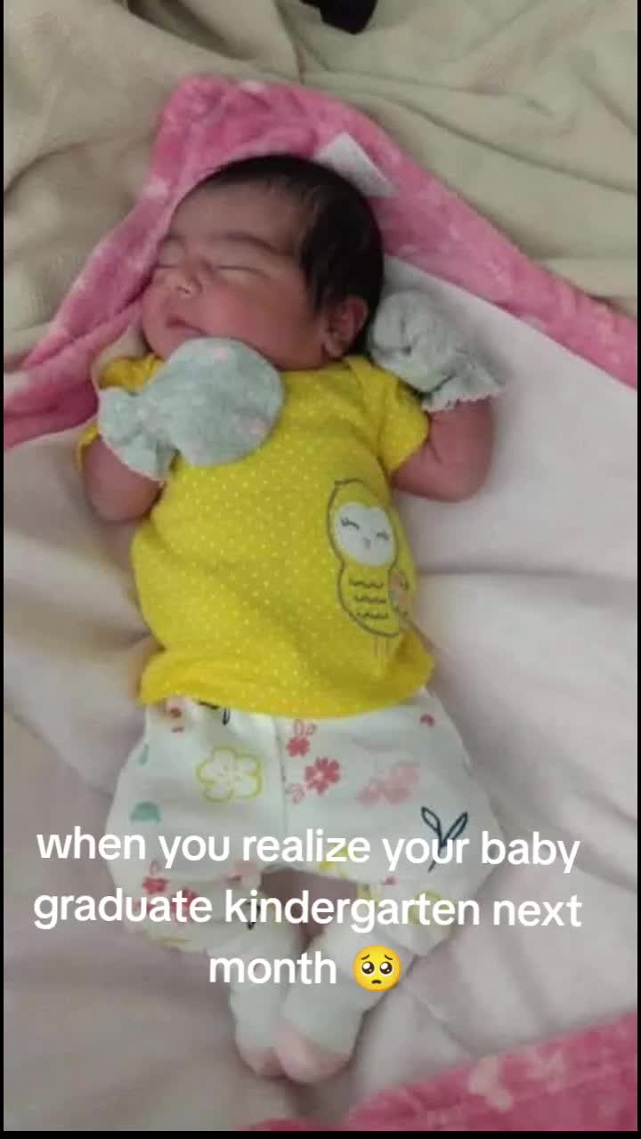 @Sophie Martinez