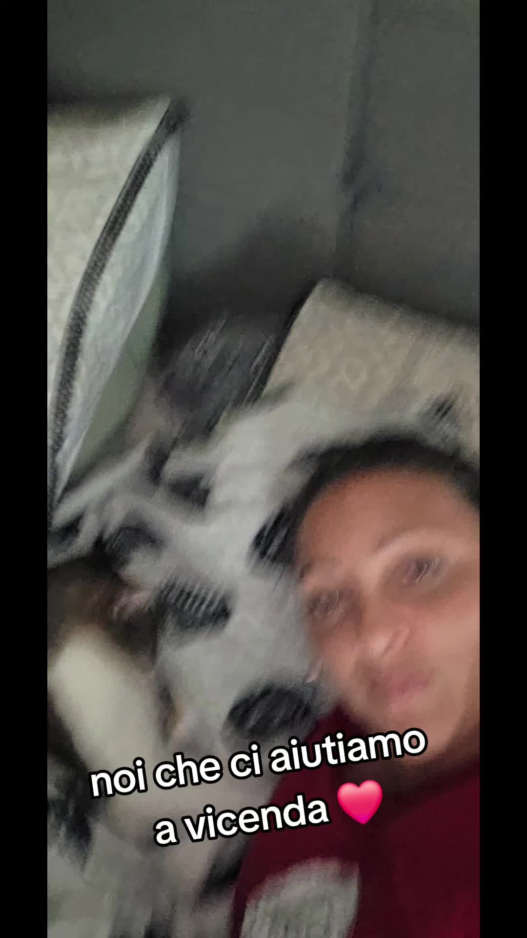 @unaNapoletanainuk🇬🇧