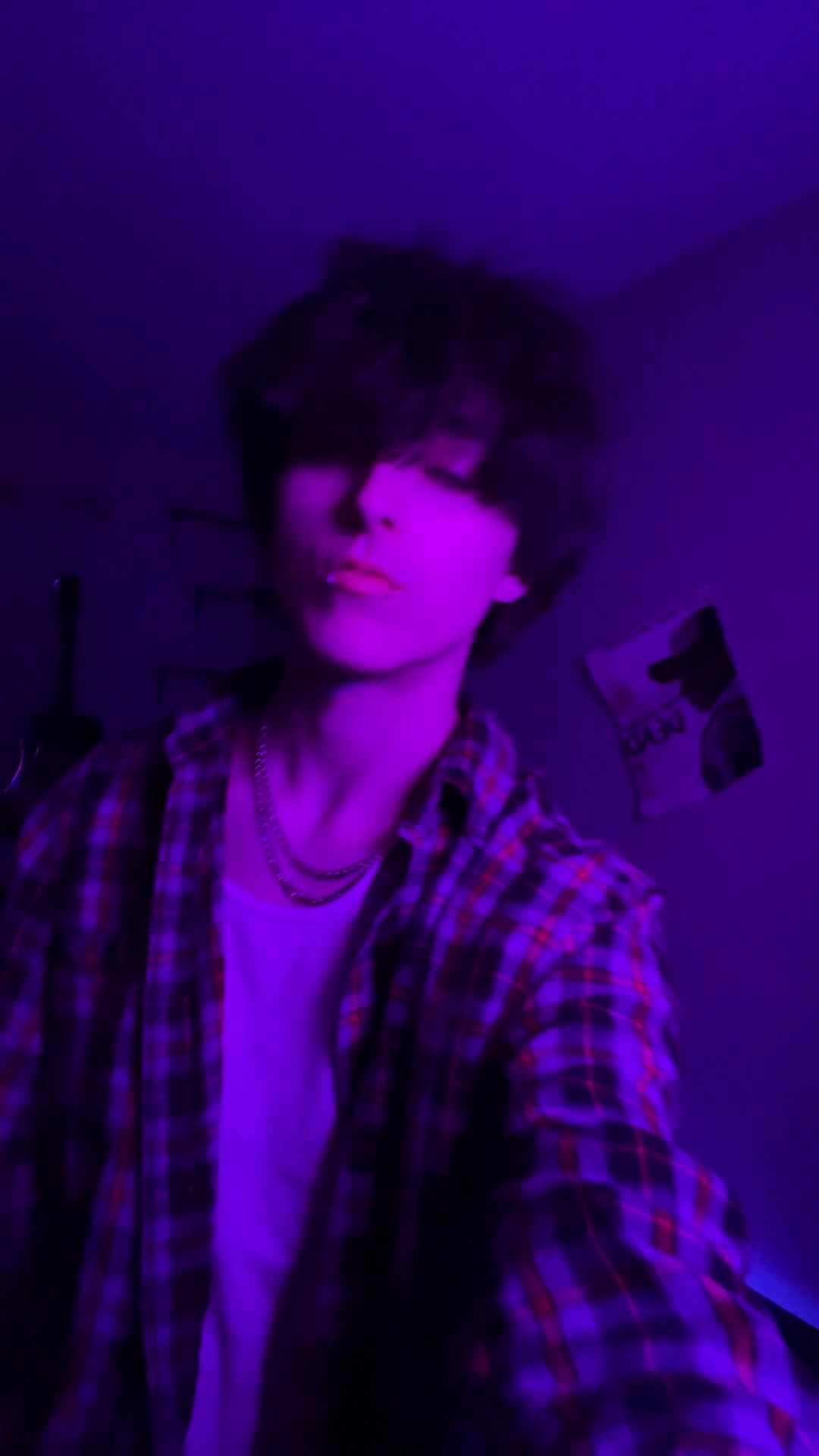 @t🎸