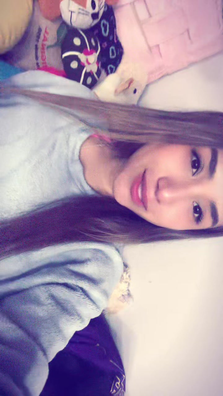 @Alejandra Medina
