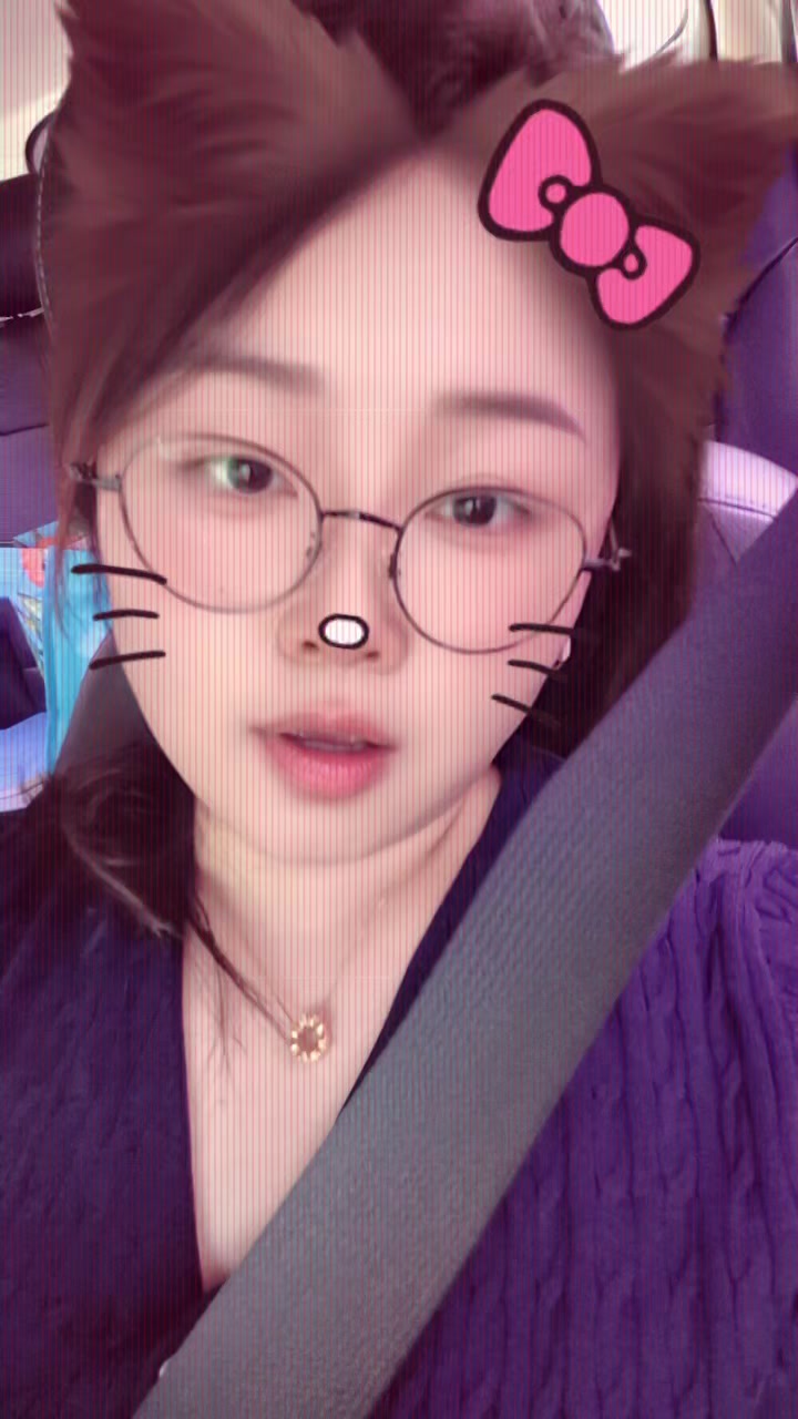 @✨️🎀💫지니지니✨️🍀💫