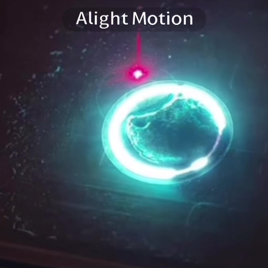 @Light