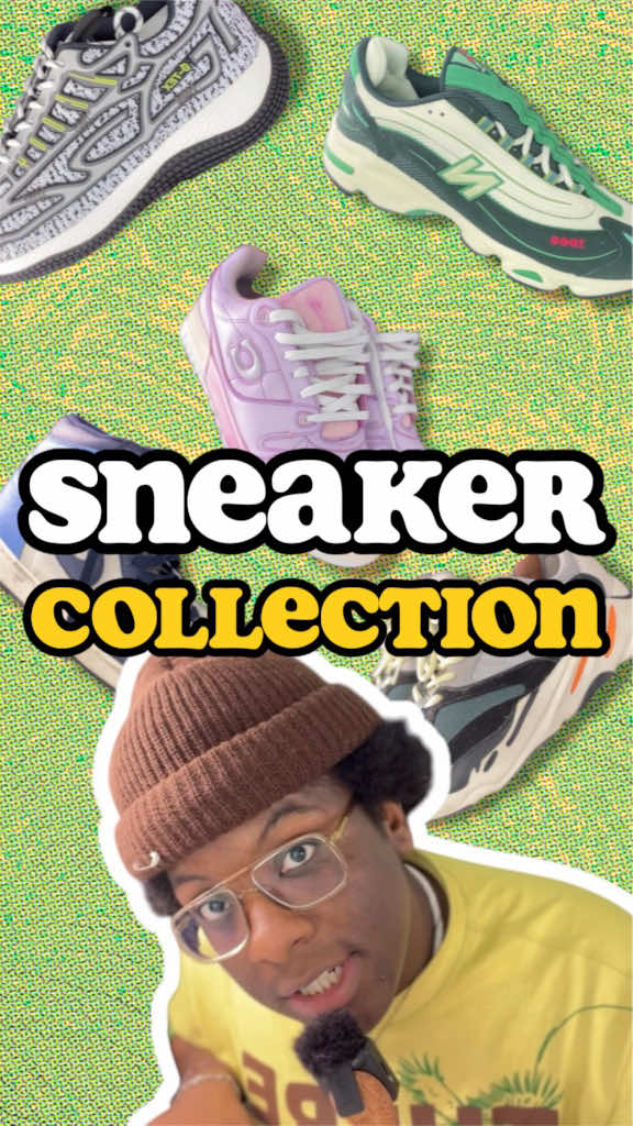 @Jon Thrifts
