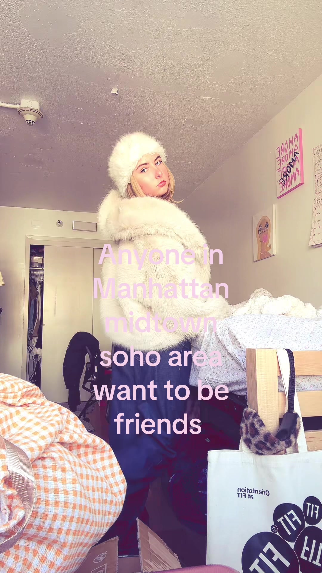 @jadestheory