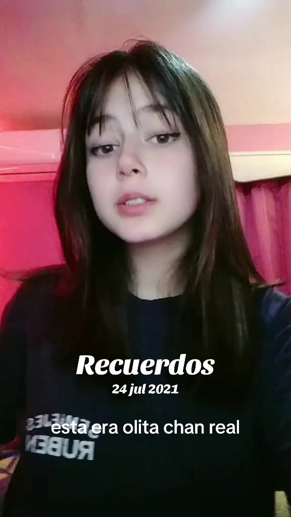 @olita