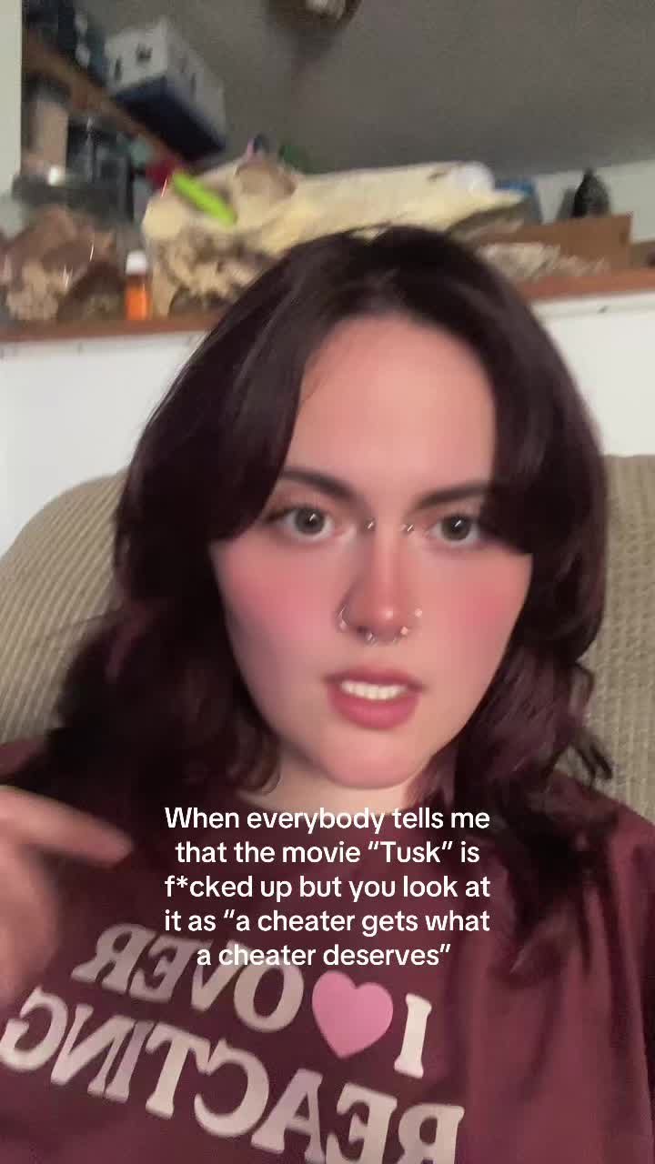 @Dani