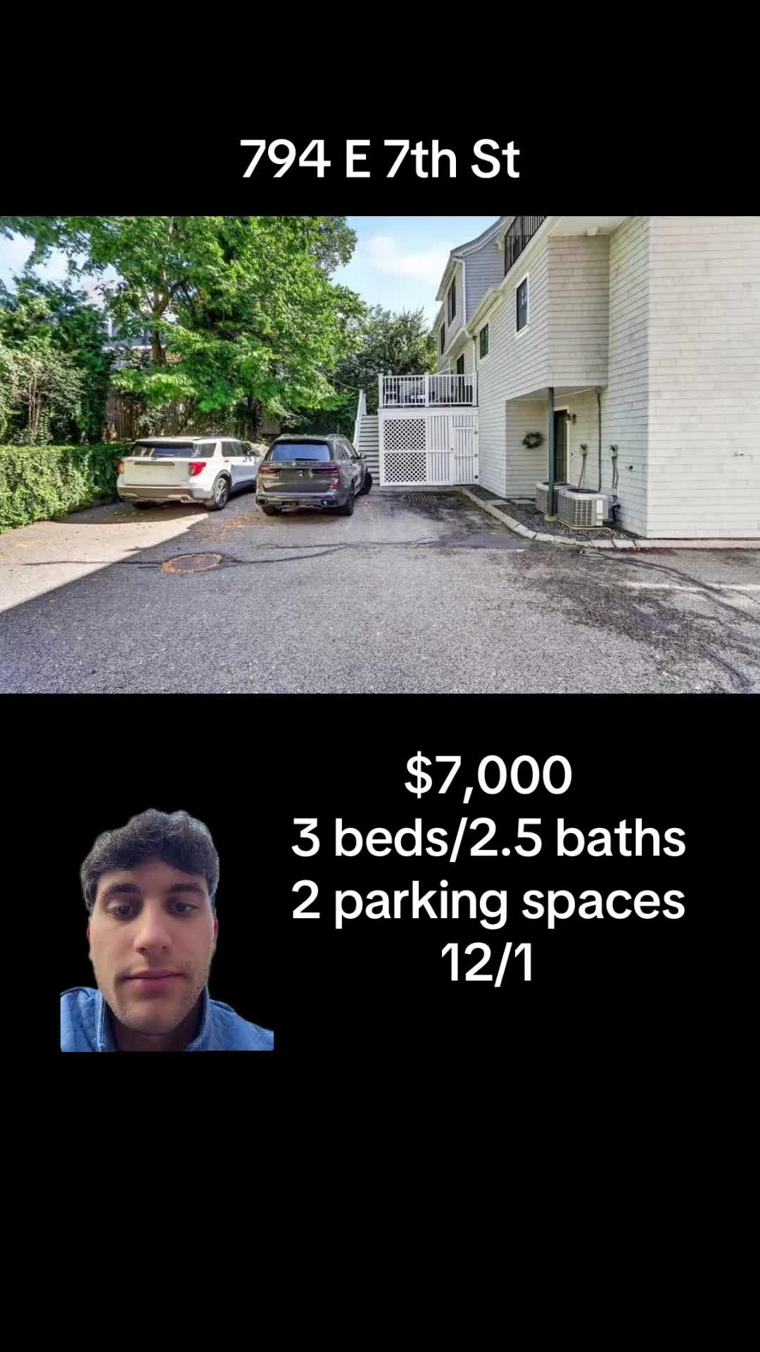 @keystobeantown617