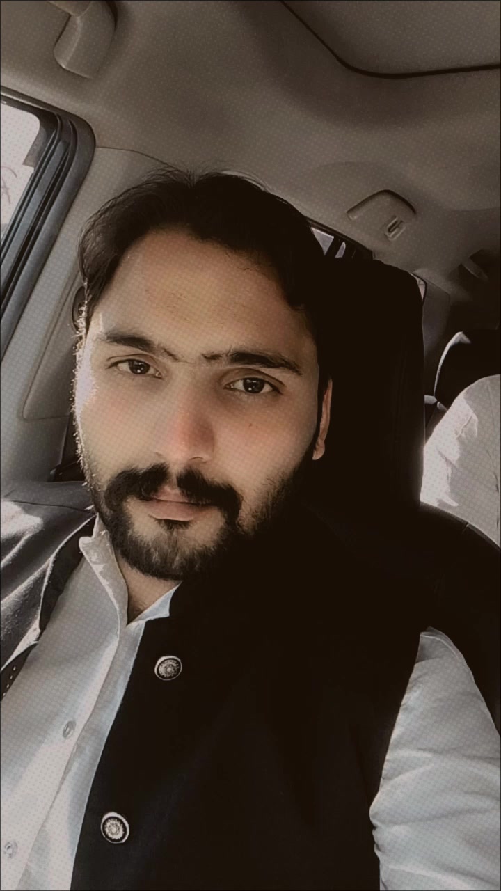 @Hamza Doger