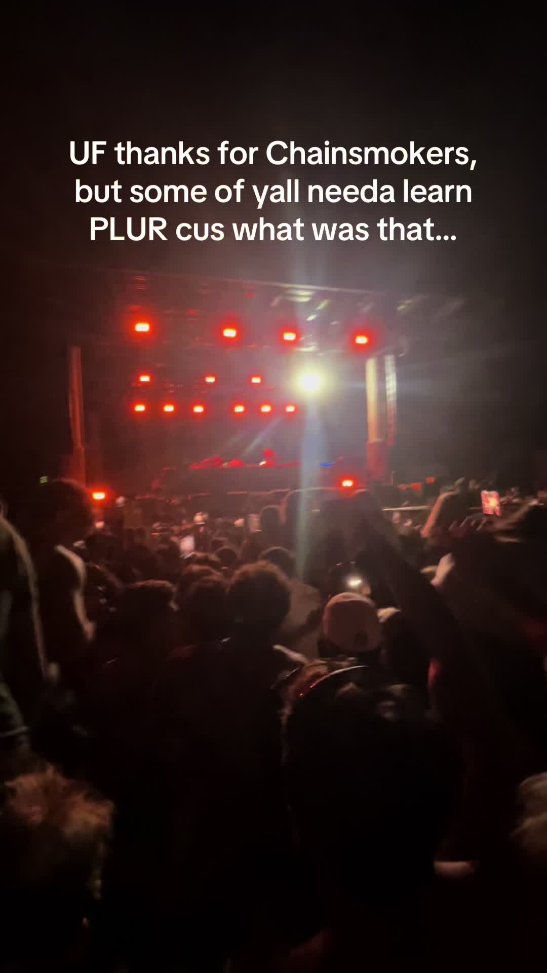 @D1Yapper