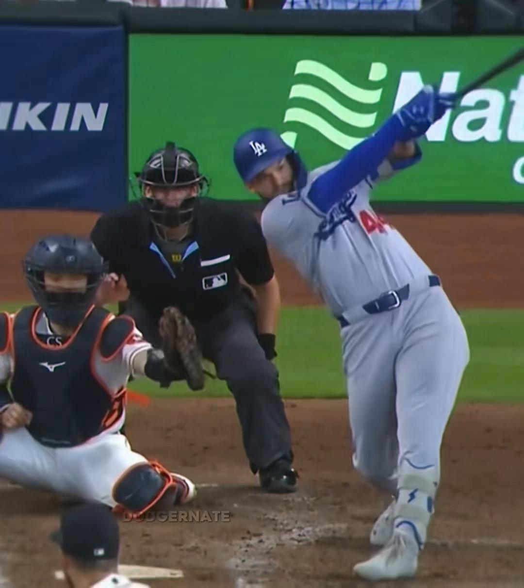 @dodgernate