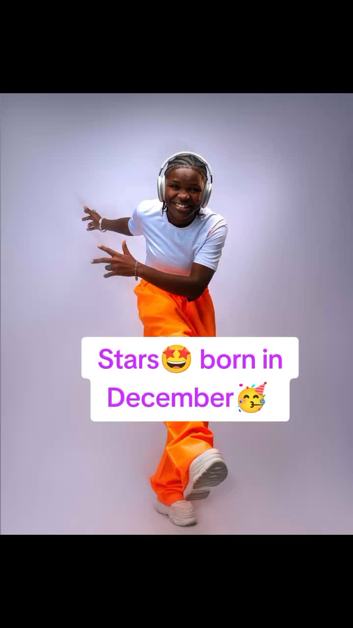 @Mr Amèxin🔵