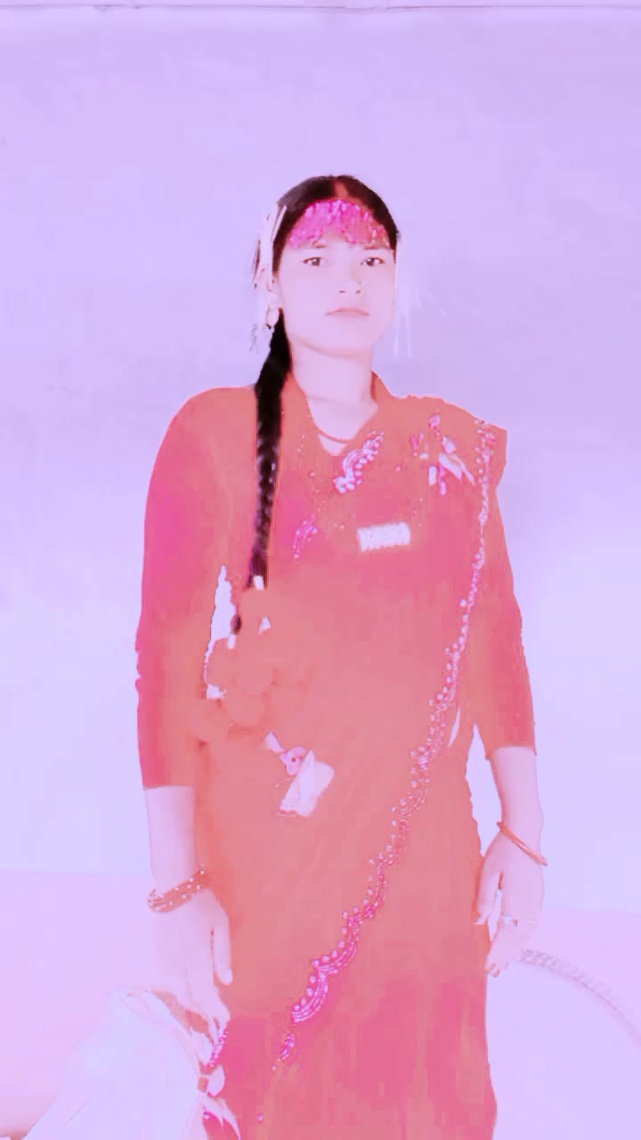 @Riyanshu Kanxi 😍😚