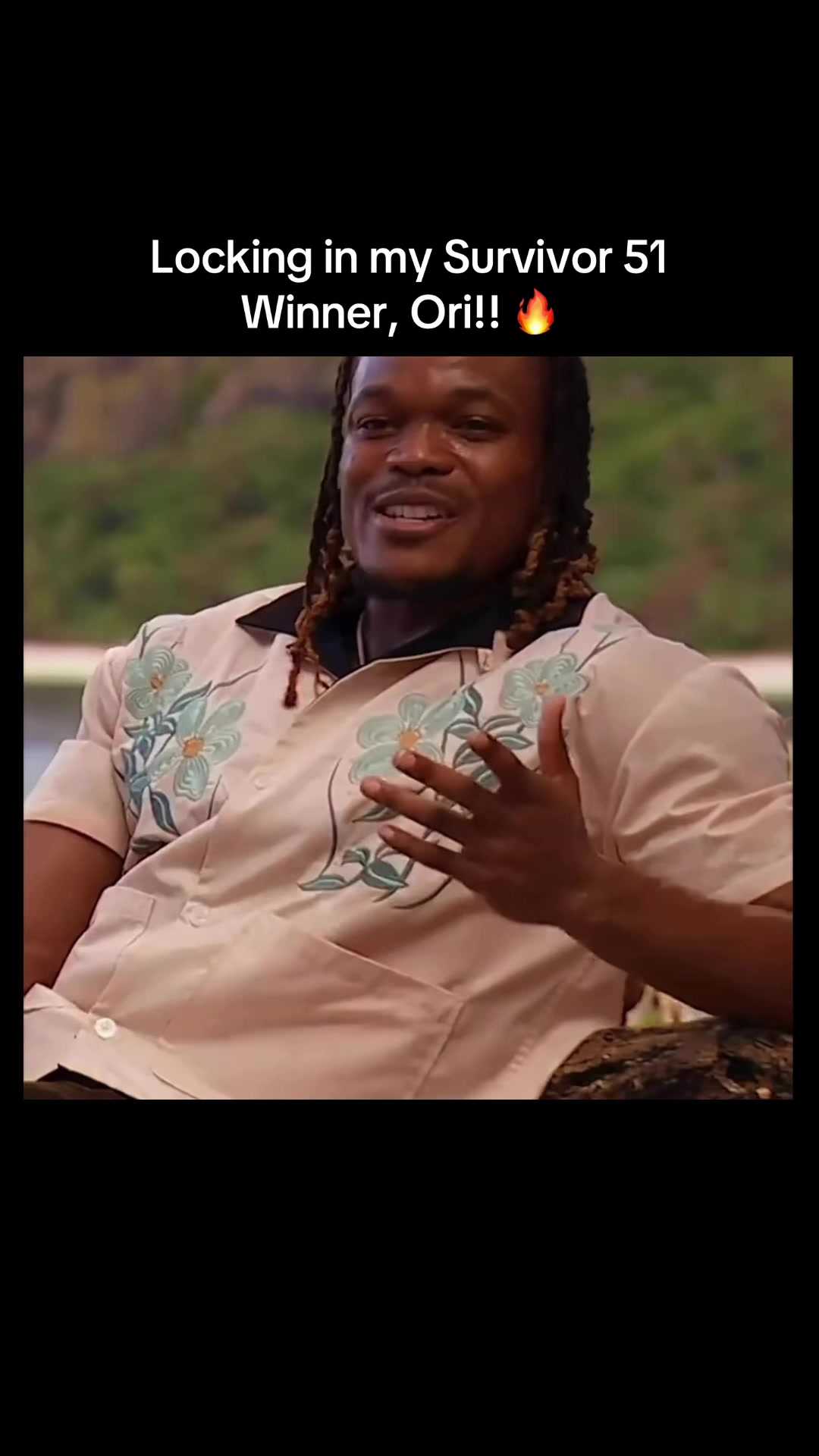 @reallityrecaps