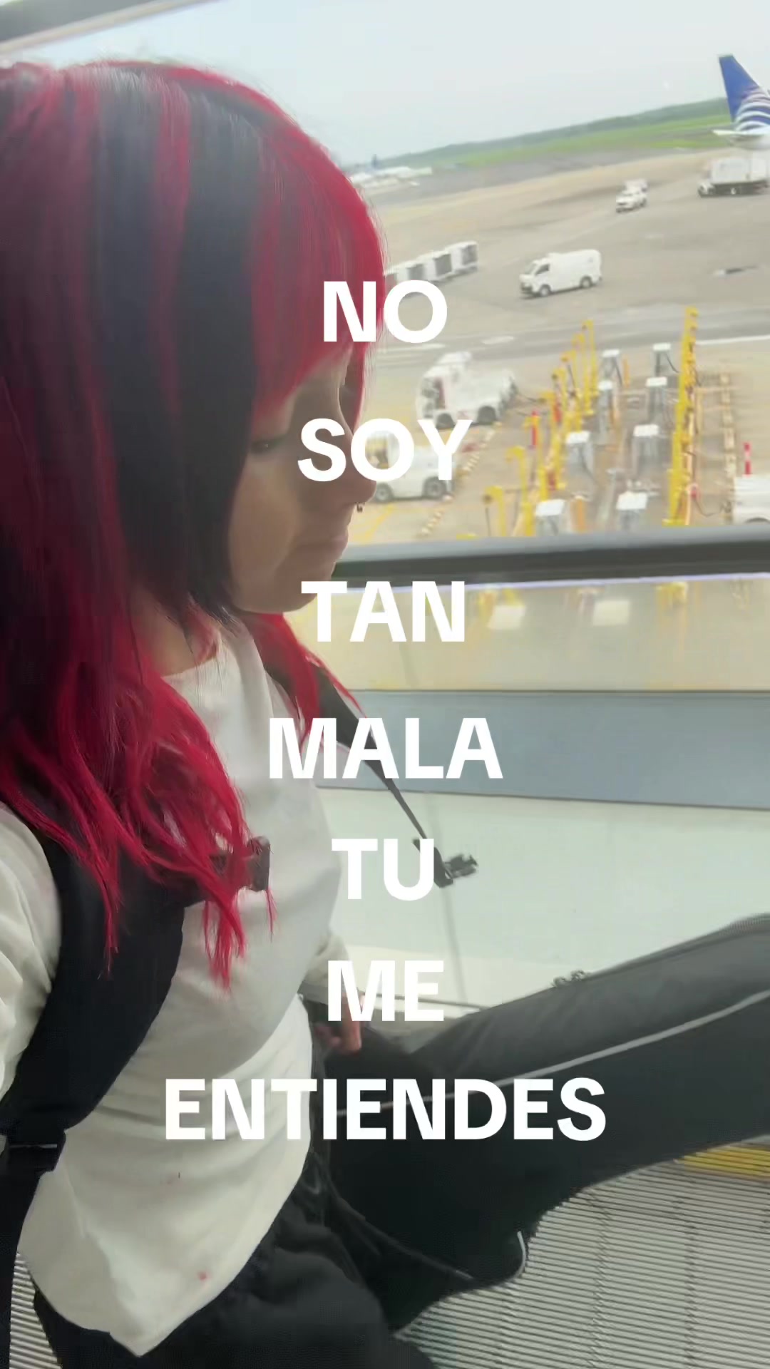 @Melodie