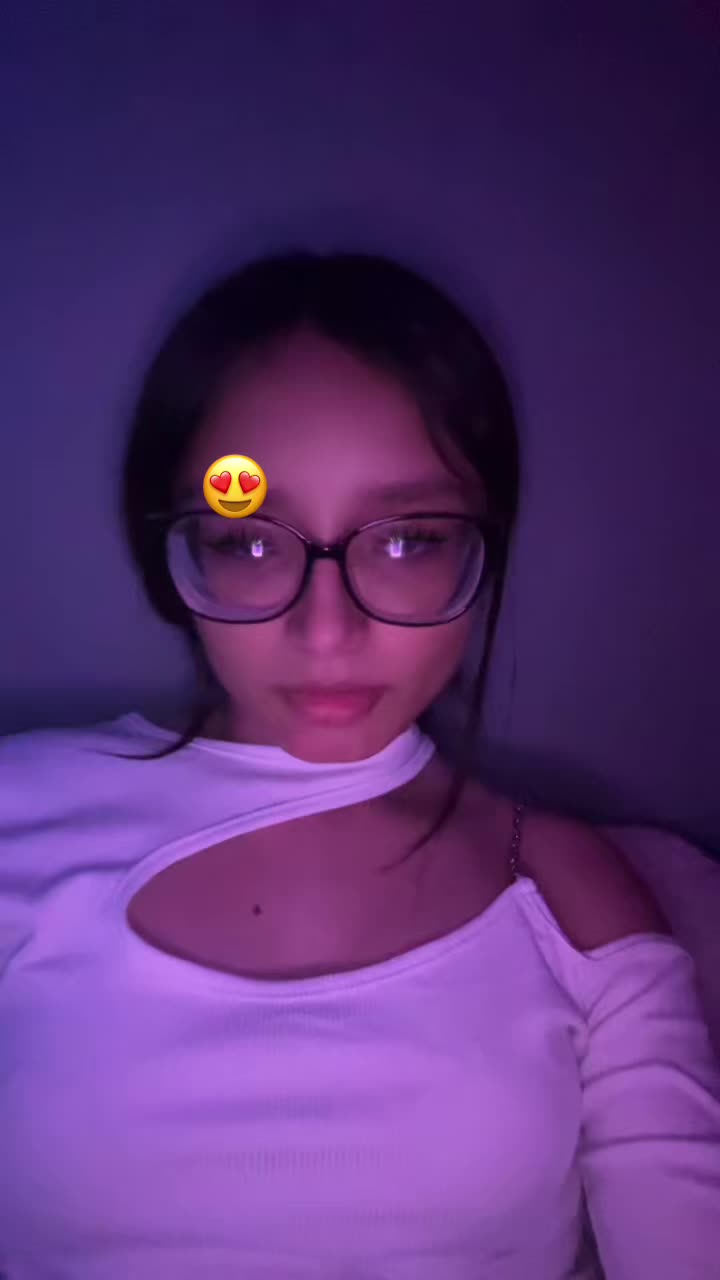 @Ashley🍦🤍