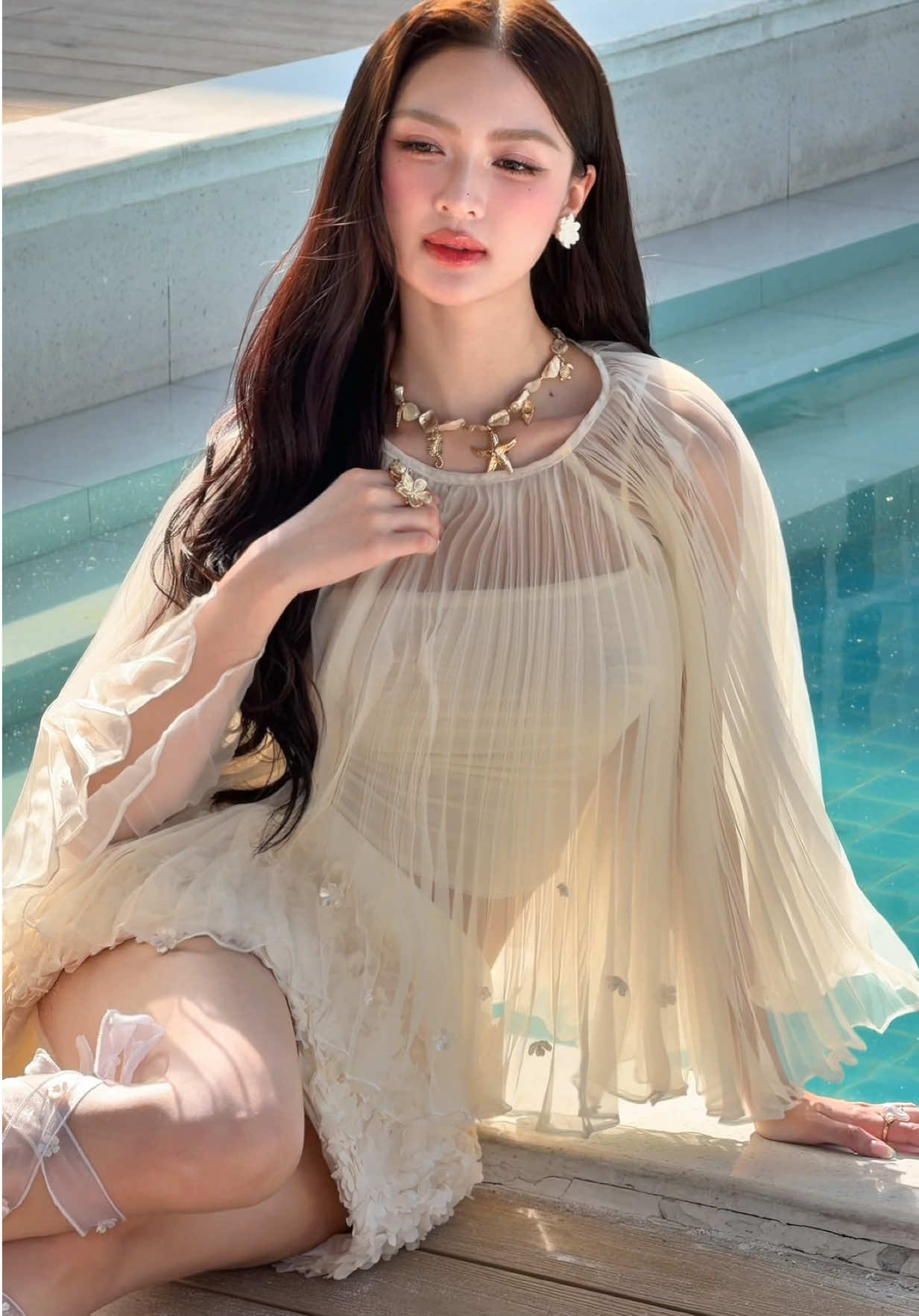 @Nguyễn Thị Cẩm Ly