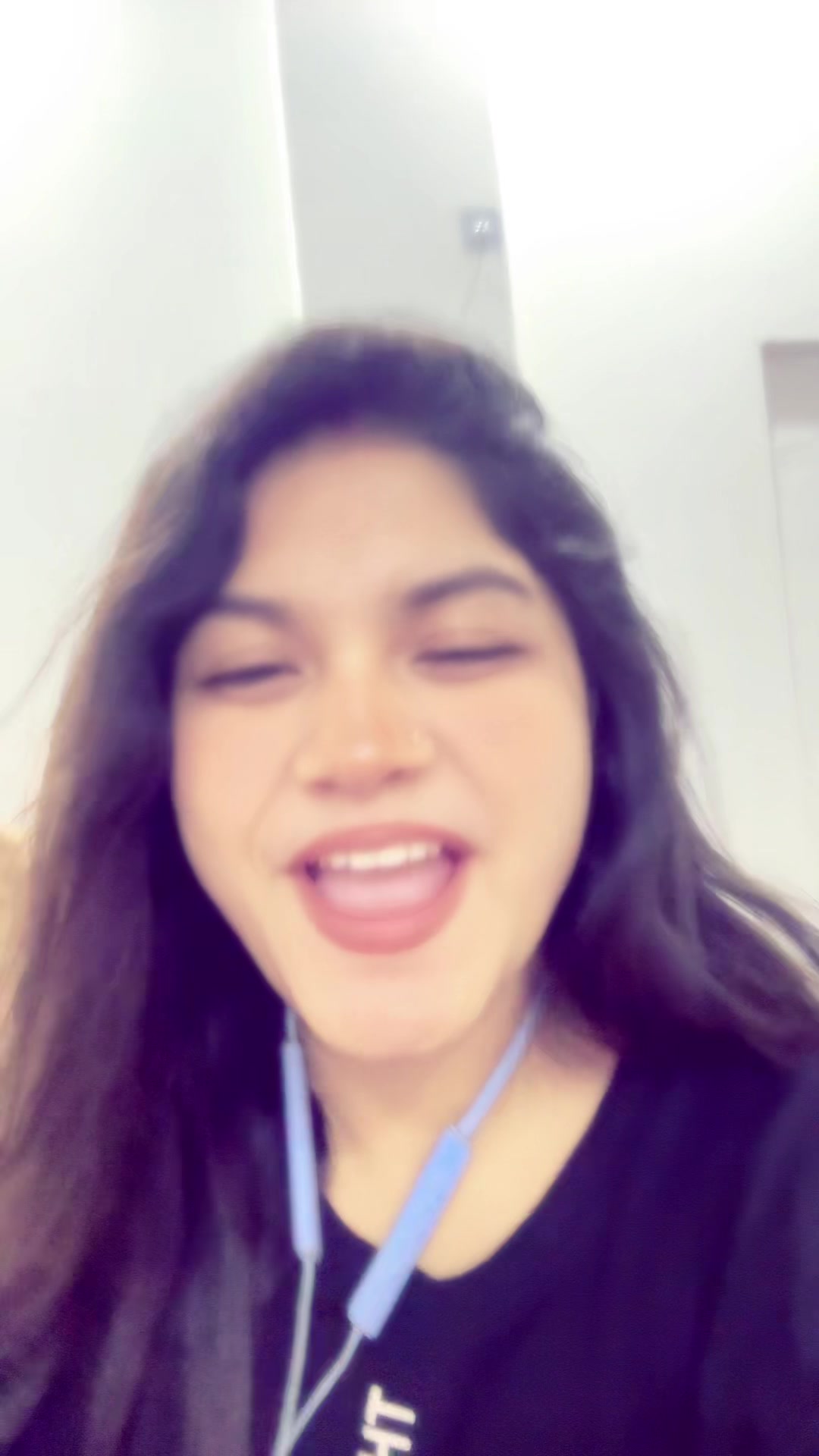 @angelamrita12