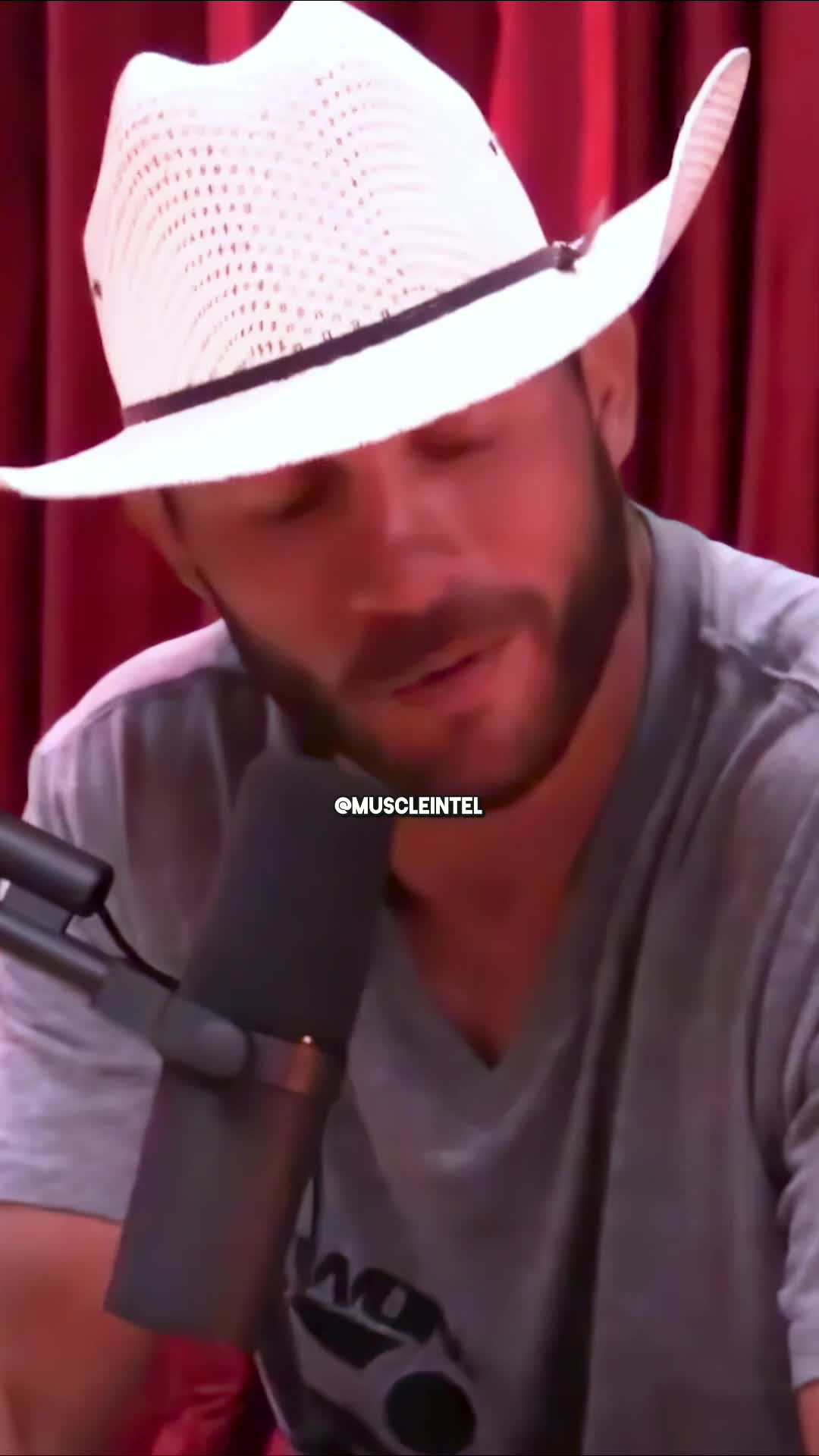 @muscleintel08