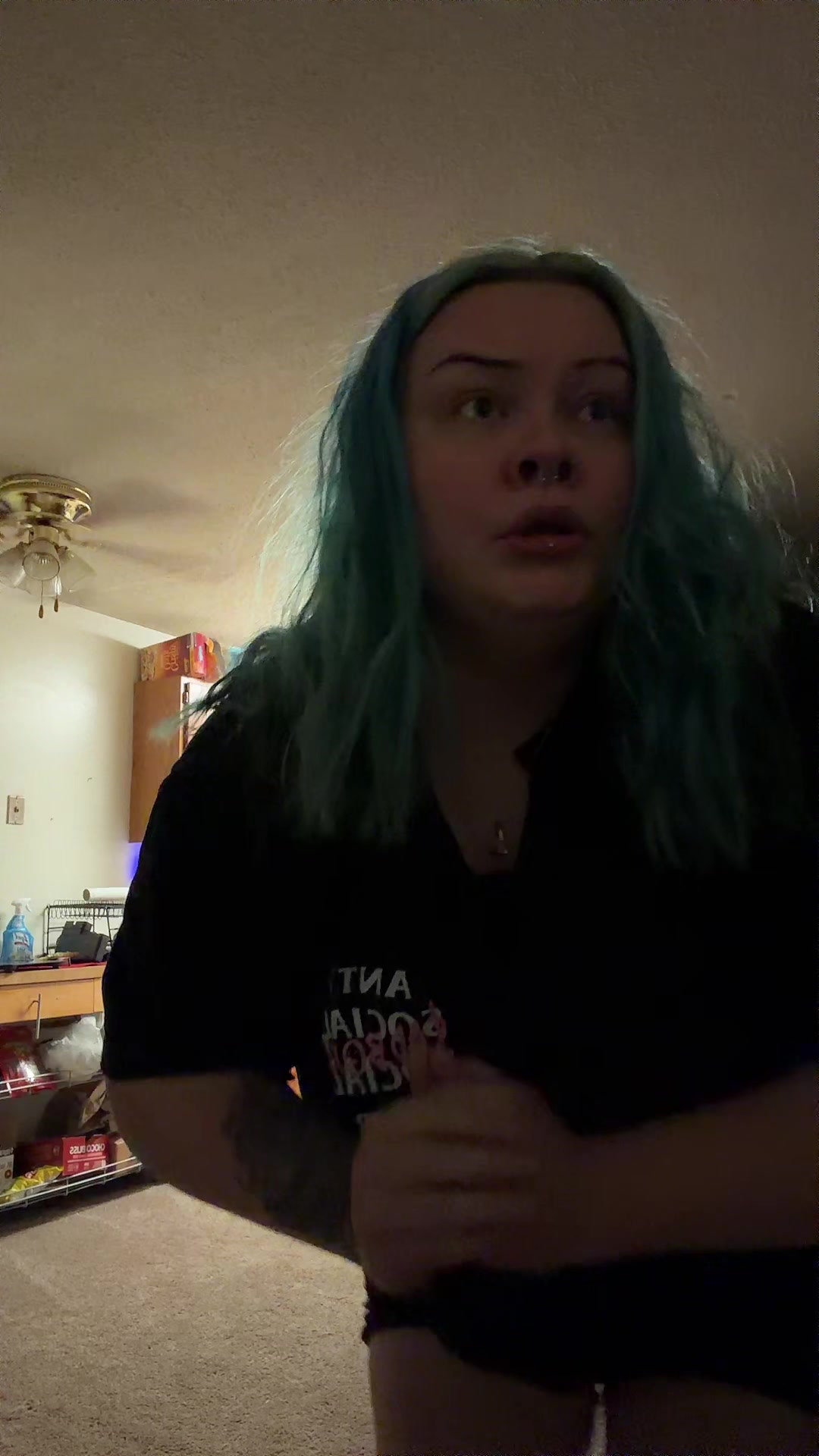 @Meganlove777