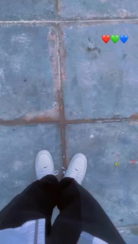 @charela
