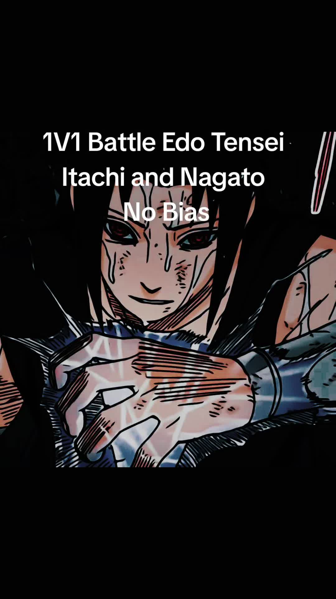 @Sasuke