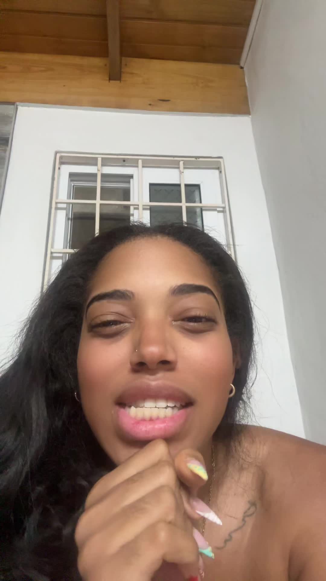 @tontravels