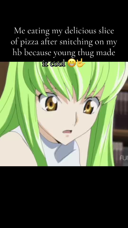 @tsunderetok