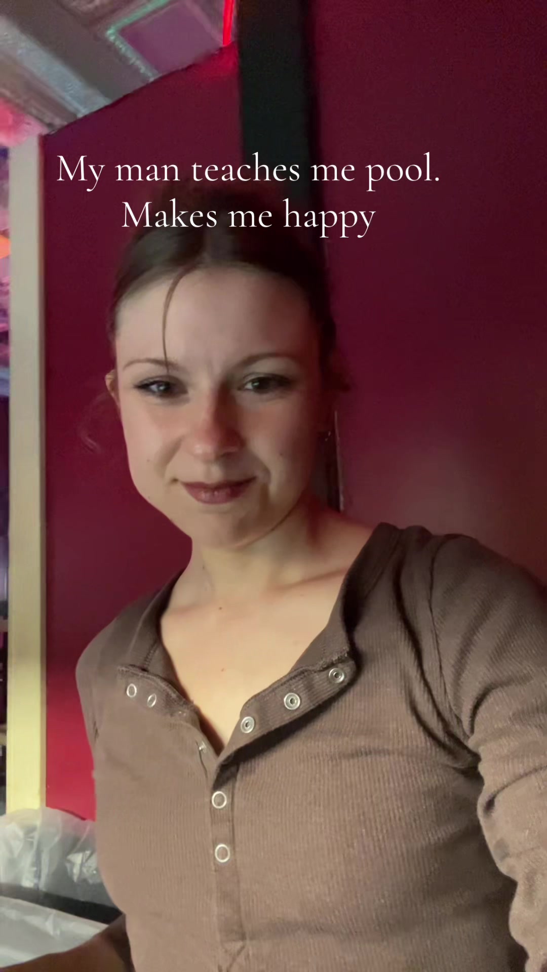 @coletteyspaghetti8
